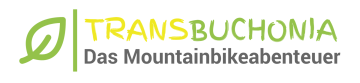 Logo Trans Buchonia 